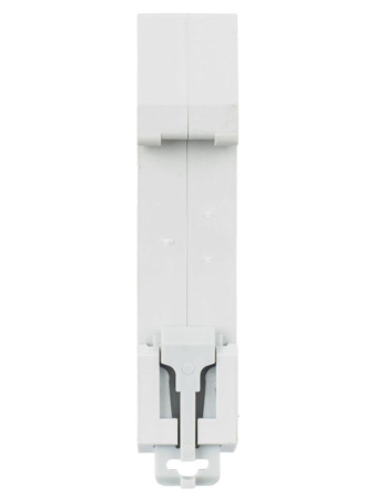 Лампа сигнальная ЛС-47М красн. IEK MLS20-230-K04