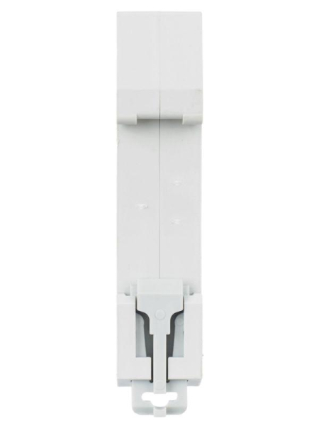 Лампа сигнальная ЛС-47М красн. IEK MLS20-230-K04