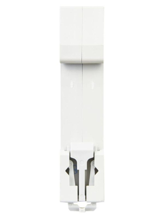 Звонок на DIN-рейку ЗД-47 IEK MZD10-230