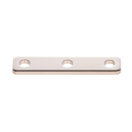 Перемычка для клеммы FER-35 3п DKC LQW-3-RFF35
