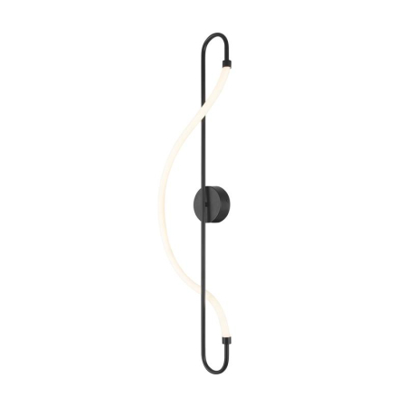 Светильник Fancy 20Вт IP20 бра настен. Freya FR6059WL-L28B