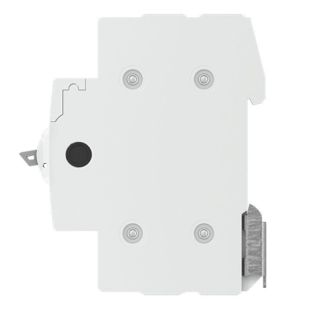 Переключатель трехпозиционный 1п 25А Basic EKF tps-1-25