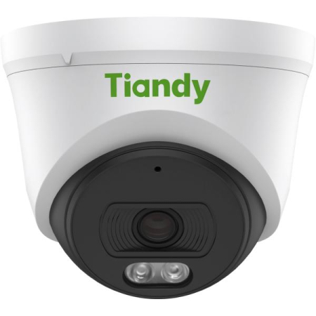 Видеокамера IP TC-C32XN Spec:I3/E/Y/2.8mm/V5.0 Tiandy 00-00017172