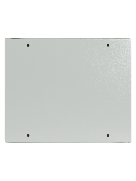 ЩМП-2.3.1-0 (250х300х150) IP54 Народный эконом