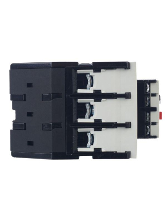 Реле тепл. РТИ 3353 23-32А IEK DRT30-0023-0032