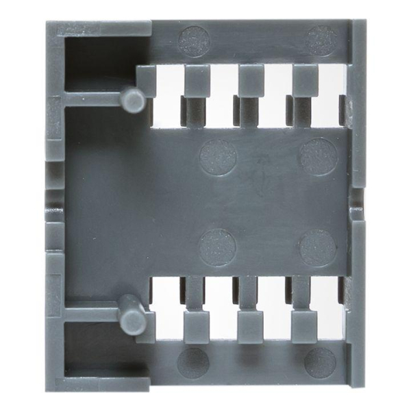 Усилитель жесткости для реверсивных рубильников (I-0-II) TwinBlock 160-250А EKF tb-str-160-250-rev