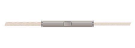 Соединитель RGN-01-01 EKF RGN01