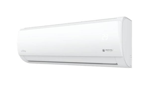 Сплит-система инверторного типа TRIUMPH LITE RCI-TWL22HN ROYAL Clima НС-1689744
