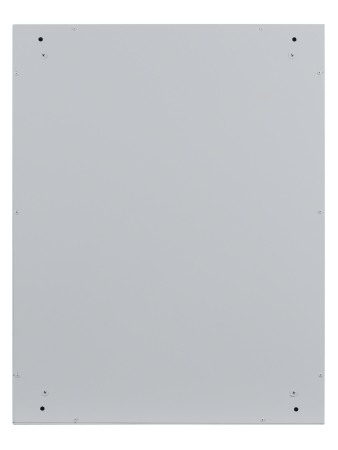 ЩМП-3-0 (650х500х220) IP31 Народный