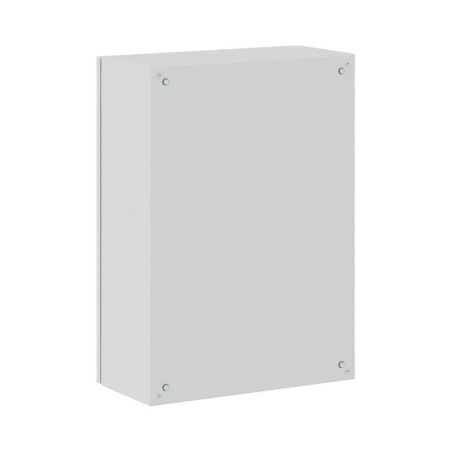 Шкаф CE 700х500х250мм прозр. двер. DKC R5CEX0759