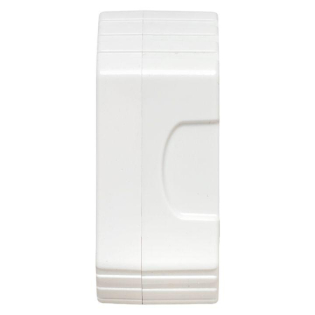 Реле в подрозетник 1-канальное Умное Wi-Fi Connect EKF ssh-1g-wf