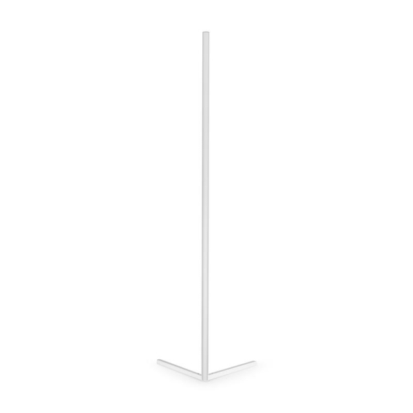 Светильник Union 13Вт IP20 торшер напольн. Freya FR6062FL-L20W