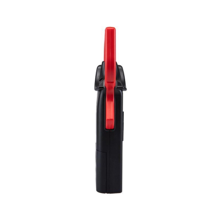 Клещи токовые R266C Rexant 13-3203
