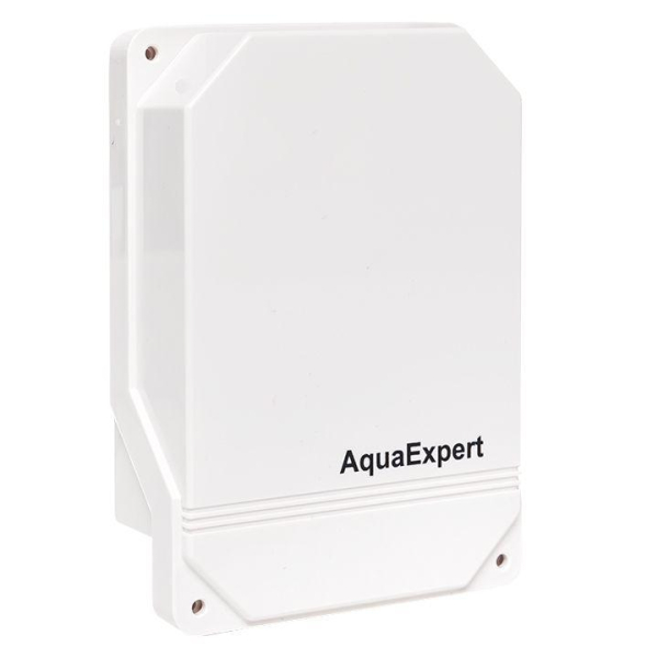 Система защиты от протечки воды AquaExpert 3/4 дюйма EKF AquaExpert-3/4