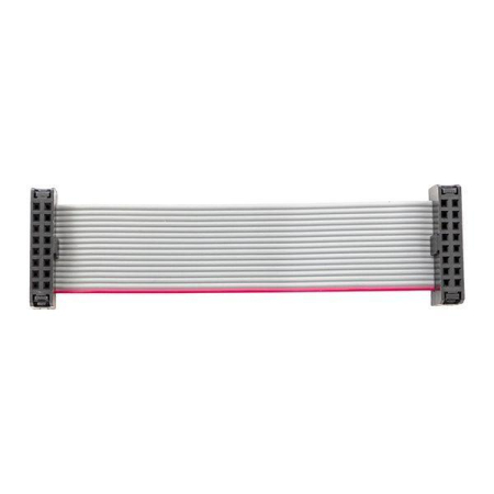 Модуль расширения коммуникационный PRO-Relay RS-485 DC EKF PRL-E-RS485-DC