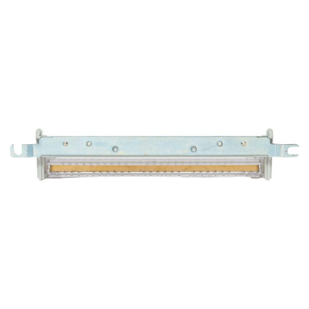 Шина в корпусе 63А 2x27 PROxima EKF bic-63-2x27