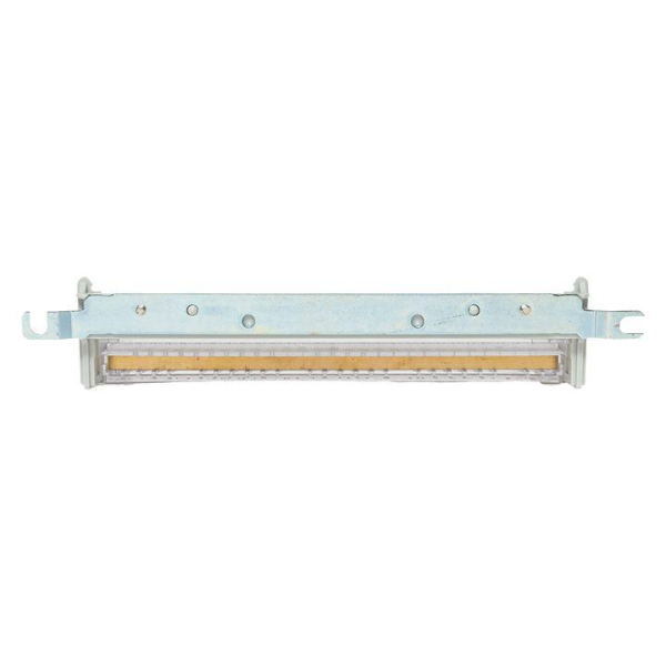 Шина в корпусе 63А 2x27 PROxima EKF bic-63-2x27