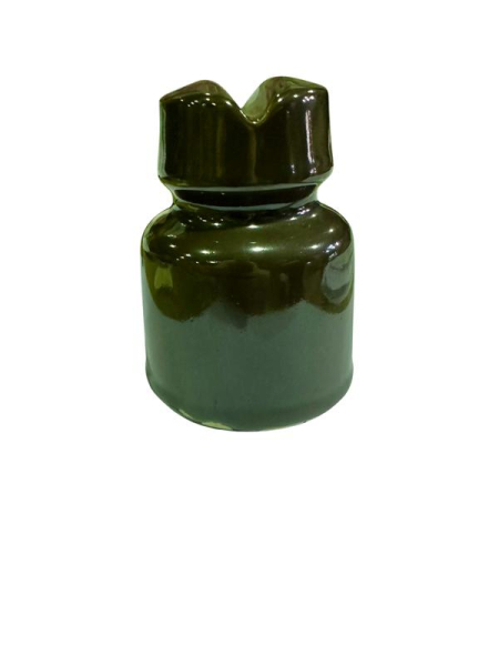 Изолятор штыревой ТФ-20 АФЗ ЦБ-00004139