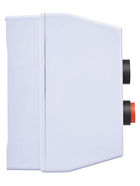 Контактор КМИ-10960 9А 380В/АС3 IP54 IEK KKM16-009-380-00