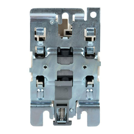Контактор КМЭ 80А кат. 36В AC 1НО+1НЗ PROxima EKF ctr-s-80-36