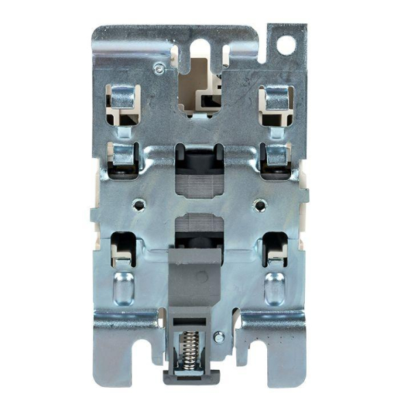 Контактор КМЭ 95А кат. 36В AC 1НО+1НЗ PROxima EKF ctr-s-95-36