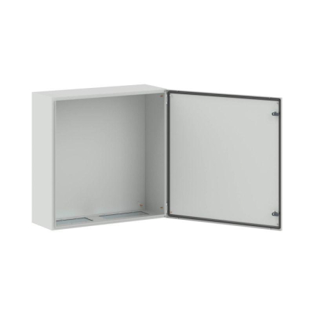 Корпус сварной ST 800х800х300мм без монтажн. панели DKC R5ST0883WMP