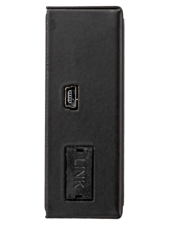 Коммуникационный интернет-модуль КИМ-2 (USB-PC) для БУАВР TDM