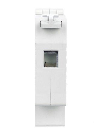 Лампа сигнальная ЛС-47 красн. IEK MLS10-230-K04