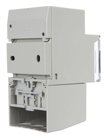 Таймер аналоговый ТЭМ-181 16А 230В на DIN-рейку IEK MTA20-16