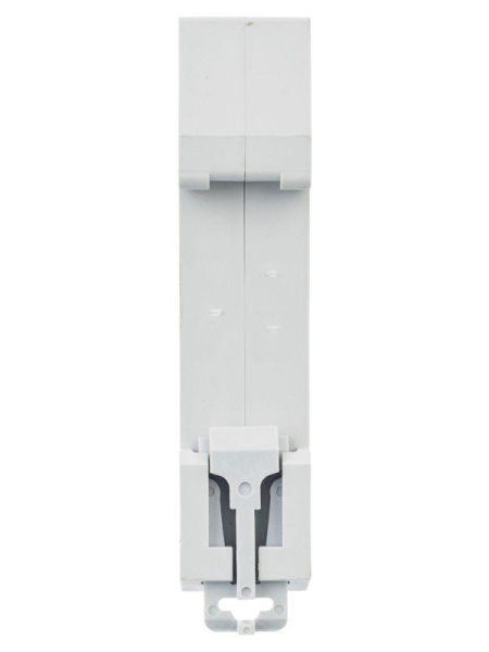 Лампа сигнальная ЛС-47М желт. IEK MLS20-230-K05