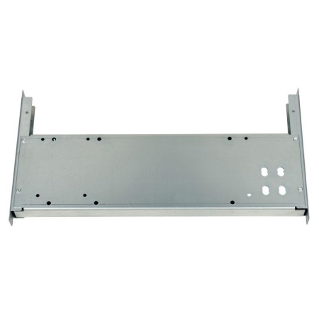 Плата монтажная для уст. MVS08/32 SchE LSM58876V