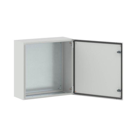 Шкаф CE 600х400х250мм DKC R5CE0649
