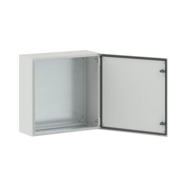 Шкаф CE 600х400х250мм DKC R5CE0649