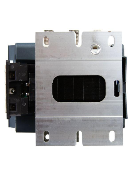 Контактор КТИ-5115 115А 400В/АС3 IEK KKT50-115-400-10
