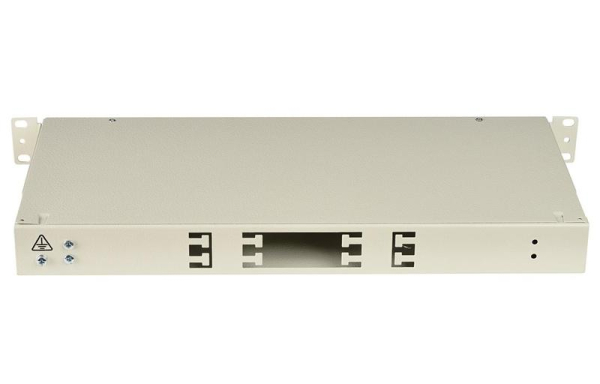 Кросс ШКОС-М-1U/2-16-SC 16-SC/SM 16-SC/UPC ССД 130303-01205