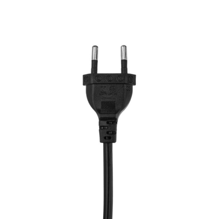 Вентилятор напольный DX-430 130Вт DUX 60-0242