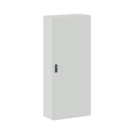 Шкаф CE 1400х600х300мм DKC R5CE1463