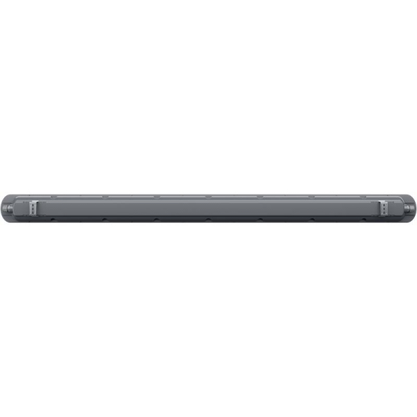 Светильник светодиодный 93 980 DSP-09-46-6.5K-IP65-LED ДСП 46Вт 6500К 6200лм IP65 NAVIGATOR 93980