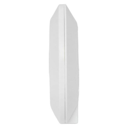 Датчик движения микроволновый MW-705 2000Вт 360гр. до 8м IP20 бел. PROxima EKF dd-mw-705