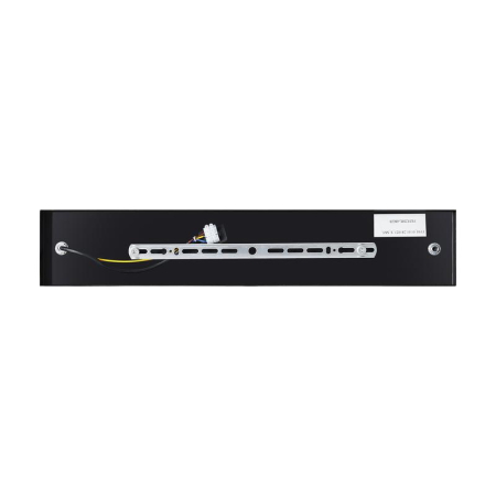 Светильник Ollie 8х40Вт E14 IP20 подвесной Freya FR5525PL-08GB