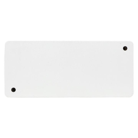 Реле Умное 10А Wi-FI Connect EKF ss-10a-wf