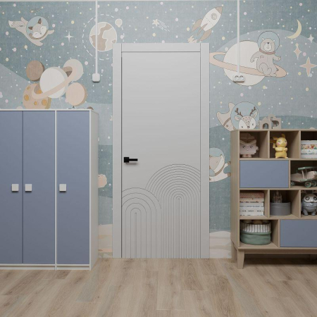 Выключатель 2-кл. ОП Quteo 10А IP20 10AX бел. Leg 782202