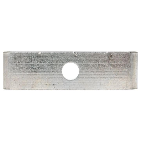 Перемычка межфазная для реверсивных TwinBlock 315-400А EKF tb-bar-315-400-rev