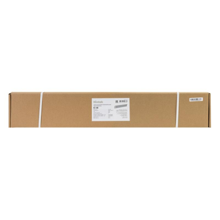 Обогреватель инфракрасный IC-06 HINTEK 04.07.01.214405