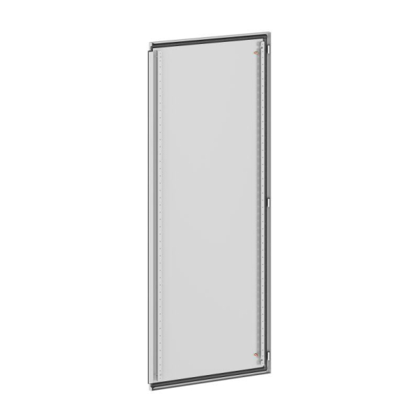 Створка левая двустворчатой двери ST 1200х1000 (ВхШ)мм DKC R5ST121LD