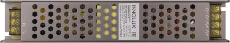 Драйвер для светодиодной ленты 93 506 ИП-200-IP20-24V INNOLUX 93506