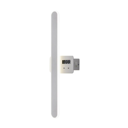 Светильник Times 15Вт IP20 бра настен. Freya FR6168WL-L15W