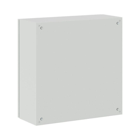 Шкаф CE 600х400х250мм DKC R5CE0649