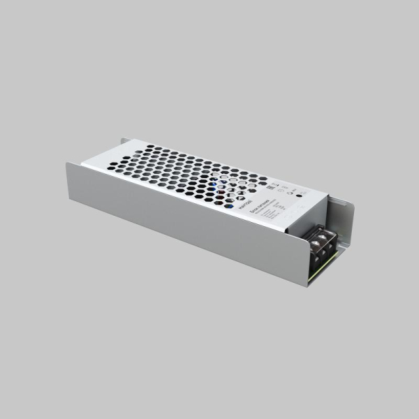Блок питания PSL012 24В 100Вт IP20 HE Maytoni 821002