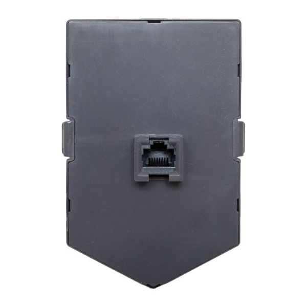 Преобразователь частоты PRO-Drive PD-90-FC-22K0-3-B EKF PD-90-FC-22K0-3-B